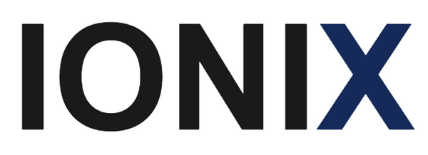 Global Ionix